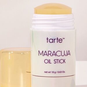 ♣️🌙Tarte Maracuja Oil Stick Full Size